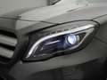 Mercedes-Benz GLA 180 Prestige Pano Gris - thumbnail 39