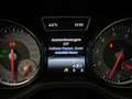 Mercedes-Benz GLA 180 Prestige Pano Gris - thumbnail 19