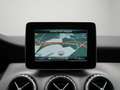 Mercedes-Benz GLA 180 Prestige Pano Gris - thumbnail 13