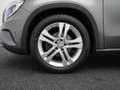 Mercedes-Benz GLA 180 Prestige Pano Gris - thumbnail 41