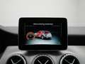 Mercedes-Benz GLA 180 Prestige Pano Gris - thumbnail 16