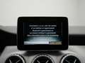 Mercedes-Benz GLA 180 Prestige Pano Gris - thumbnail 15