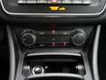 Mercedes-Benz GLA 180 Prestige Pano Gris - thumbnail 22