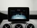 Mercedes-Benz GLA 180 Prestige Pano Gris - thumbnail 14