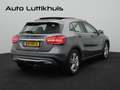 Mercedes-Benz GLA 180 Prestige Pano Gris - thumbnail 4