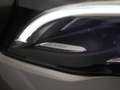 Mercedes-Benz GLA 180 Prestige Pano Gris - thumbnail 40