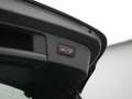 Mercedes-Benz GLA 180 Prestige Pano Gris - thumbnail 36
