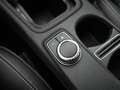 Mercedes-Benz GLA 180 Prestige Pano Gris - thumbnail 23