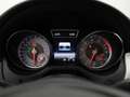 Mercedes-Benz GLA 180 Prestige Pano Gris - thumbnail 10