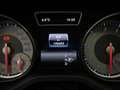 Mercedes-Benz GLA 180 Prestige Pano Gris - thumbnail 42