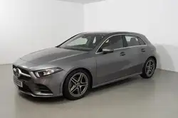 Mercedes-Benz Classe A Benz AMG Line