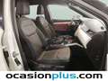 SEAT Arona 1.0 TSI Ecomotive S&S Xcellence 115 Blanc - thumbnail 20
