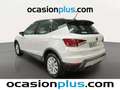 SEAT Arona 1.0 TSI Ecomotive S&S Xcellence 115 Blanc - thumbnail 4