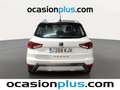SEAT Arona 1.0 TSI Ecomotive S&S Xcellence 115 Blanc - thumbnail 17