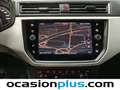 SEAT Arona 1.0 TSI Ecomotive S&S Xcellence 115 Blanc - thumbnail 11