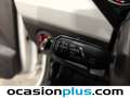 SEAT Arona 1.0 TSI Ecomotive S&S Xcellence 115 Blanc - thumbnail 25