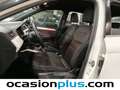 SEAT Arona 1.0 TSI Ecomotive S&S Xcellence 115 Blanc - thumbnail 14