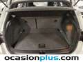 SEAT Arona 1.0 TSI Ecomotive S&S Xcellence 115 Blanc - thumbnail 18