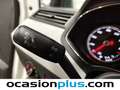 SEAT Arona 1.0 TSI Ecomotive S&S Xcellence 115 Blanc - thumbnail 24