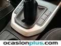SEAT Arona 1.0 TSI Ecomotive S&S Xcellence 115 Blanc - thumbnail 8