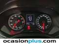 SEAT Arona 1.0 TSI Ecomotive S&S Xcellence 115 Blanc - thumbnail 23