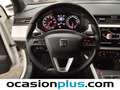 SEAT Arona 1.0 TSI Ecomotive S&S Xcellence 115 Blanc - thumbnail 22