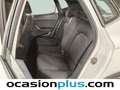 SEAT Arona 1.0 TSI Ecomotive S&S Xcellence 115 Blanc - thumbnail 15