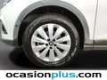 SEAT Arona 1.0 TSI Ecomotive S&S Xcellence 115 Blanc - thumbnail 33