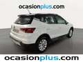 SEAT Arona 1.0 TSI Ecomotive S&S Xcellence 115 Blanc - thumbnail 3
