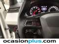 SEAT Arona 1.0 TSI Ecomotive S&S Xcellence 115 Blanc - thumbnail 26