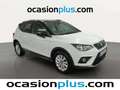 SEAT Arona 1.0 TSI Ecomotive S&S Xcellence 115 Blanc - thumbnail 2