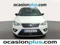 SEAT Arona 1.0 TSI Ecomotive S&S Xcellence 115 Blanc - thumbnail 16