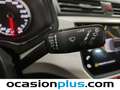 SEAT Arona 1.0 TSI Ecomotive S&S Xcellence 115 Blanc - thumbnail 28