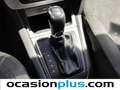 Skoda Yeti 1.2 TSI Ambition DSG 4x2 77kW Blanco - thumbnail 5