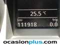 Skoda Yeti 1.2 TSI Ambition DSG 4x2 77kW Blanco - thumbnail 7