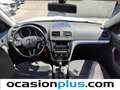 Skoda Yeti 1.2 TSI Ambition DSG 4x2 77kW Blanco - thumbnail 6