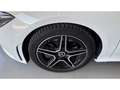 Mercedes-Benz CLA 220 220d Blanco - thumbnail 42