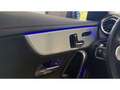 Mercedes-Benz CLA 220 220d Blanco - thumbnail 31