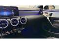 Mercedes-Benz CLA 220 220d Blanco - thumbnail 22