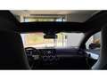 Mercedes-Benz CLA 220 220d Blanco - thumbnail 34