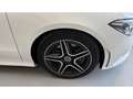 Mercedes-Benz CLA 220 220d Blanco - thumbnail 39