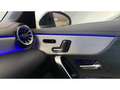 Mercedes-Benz CLA 220 220d Blanco - thumbnail 23