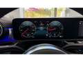 Mercedes-Benz CLA 220 220d Blanco - thumbnail 29