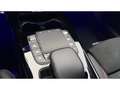 Mercedes-Benz CLA 220 220d Blanco - thumbnail 24