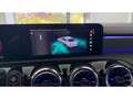 Mercedes-Benz CLA 220 220d Blanco - thumbnail 27