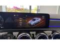 Mercedes-Benz CLA 220 220d Blanco - thumbnail 36