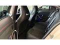 Mercedes-Benz CLA 220 220d Blanco - thumbnail 12