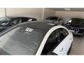 Mercedes-Benz CLA 220 220d Blanco - thumbnail 8