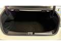 Mercedes-Benz CLA 220 220d Blanco - thumbnail 35