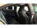 Mercedes-Benz CLA 220 220d Blanco - thumbnail 18